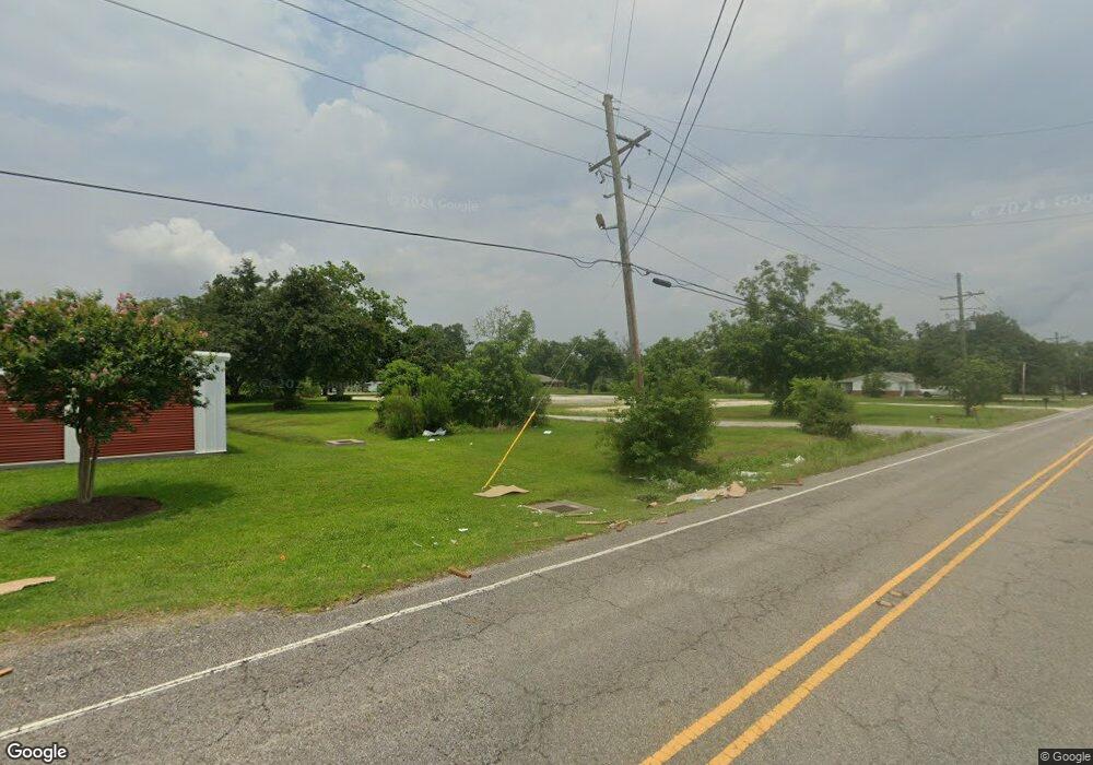 4834 Ihles Rd, Lake Charles, LA 70605 - photo 1