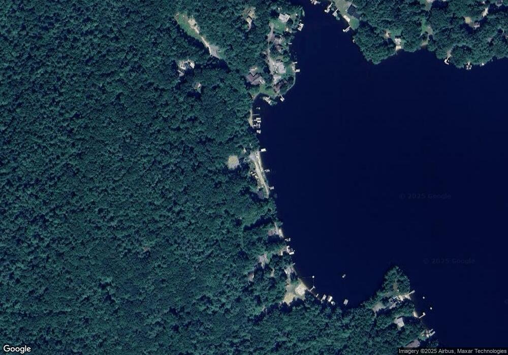 74 Colburn Ln, Rindge, NH 03461 - photo 1