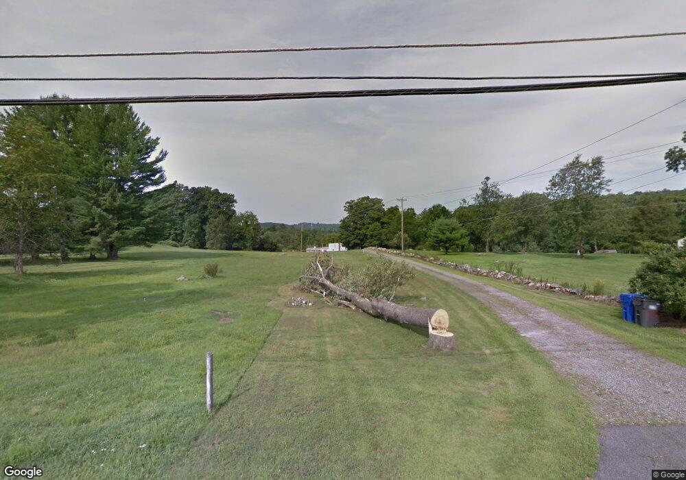 18 W Morris Rd, Bantam, CT 06750 - photo 1