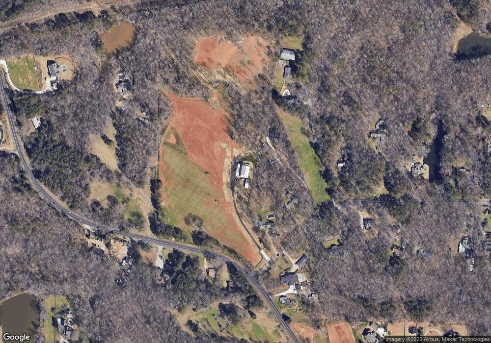 13065 Arnold Mill Rd NE, Milton, GA 30004 - photo 1