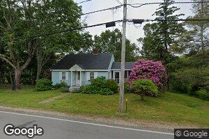 0 Rt 32 Box 780, Windsor, ME 04363