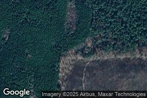 2035 Highway 478, Robeline, LA 71469