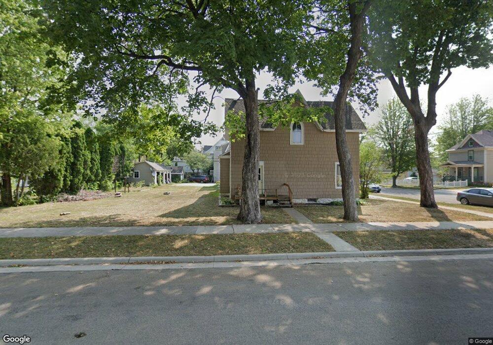 110 3rd Ave SW, Austin, MN 55912 - photo 1