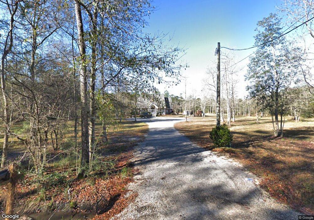 191 Branch Rd, Slidell, LA 70461 - photo 1