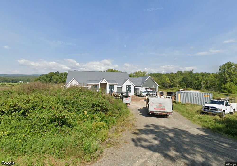 280 Boice Mill Rd, Kerhonkson, NY 12446 - photo 1