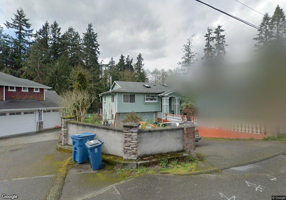 16112 54th Place W, Edmonds, WA 98026 - photo 1