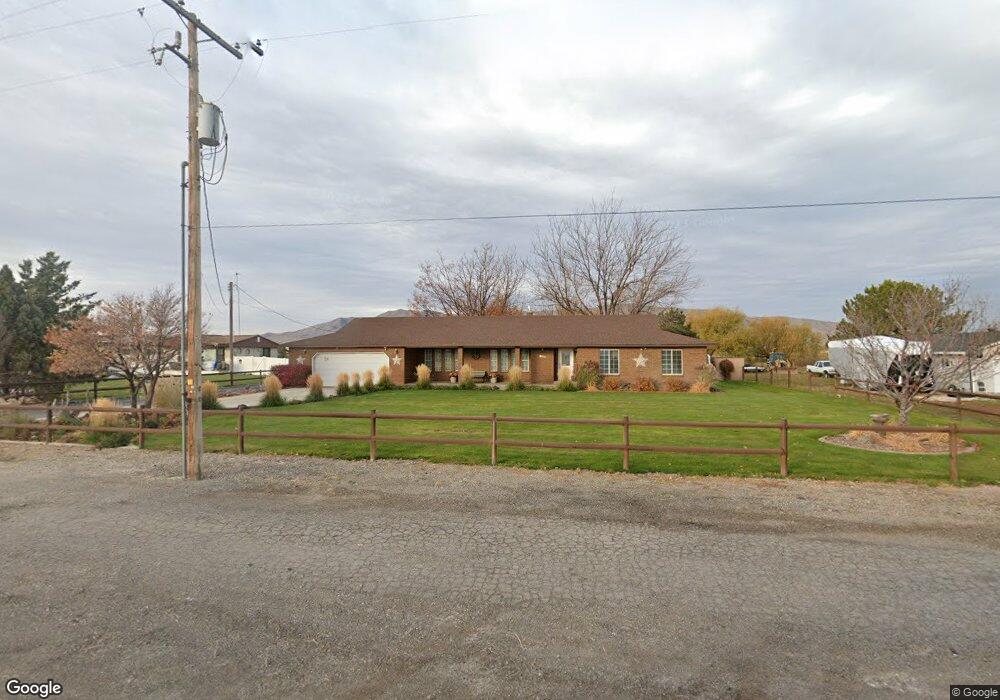 8082 S 3200 W, Spanish Fork, UT 84660 - photo 1