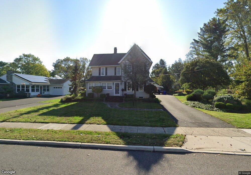 420 Grape St, Hammonton, NJ 08037 - photo 1