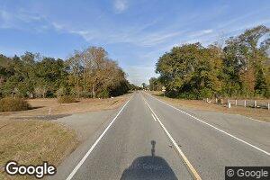 390 Newton Hwy, Newton, GA 39870