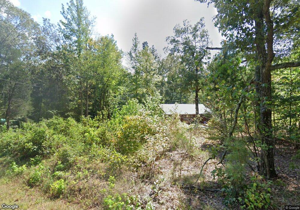 243 Shore Dr unit Lot 66,67 and 68 Cr, Murray, KY 42071 - photo 1