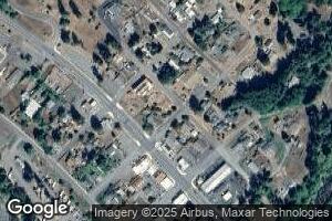 374 Second St, Unknown, OR 97436