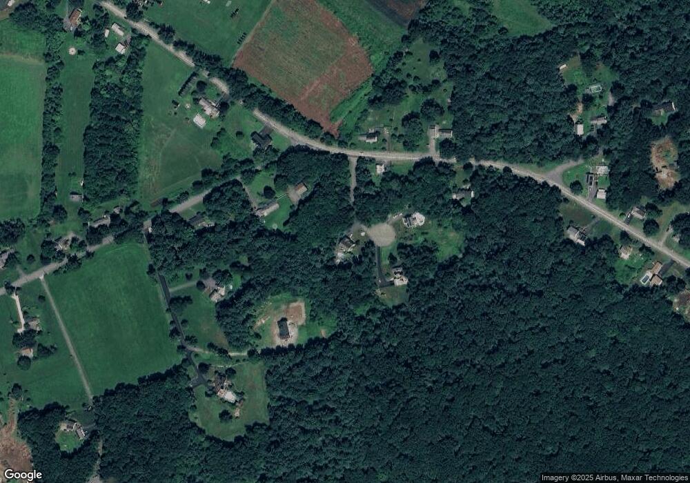 15 Storey Ln, Uxbridge, MA 01569 - photo 1