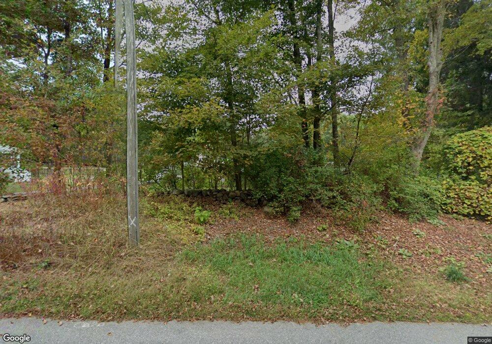 33 Olmstead Rd, East Haddam, CT 06423 - photo 1