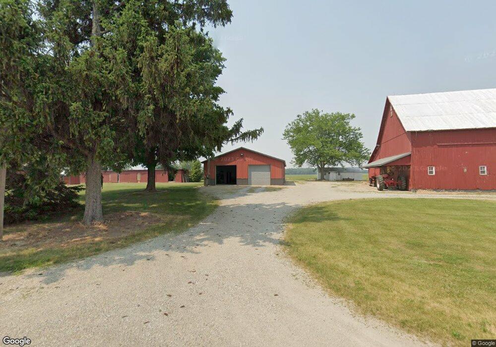 27439 Shively Rd, Walkerton, IN 46574 - photo 1