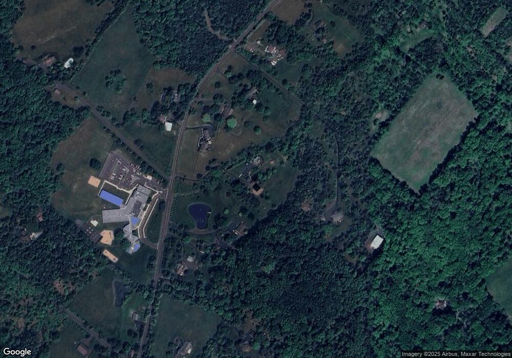 149 E Dark Hollow Rd, Pipersville, PA 18947 - photo 1