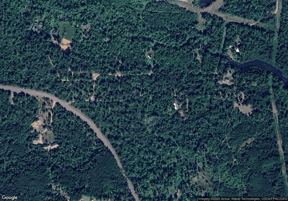 71092 Hill Rd, Swiss, WI 54830 - photo 1