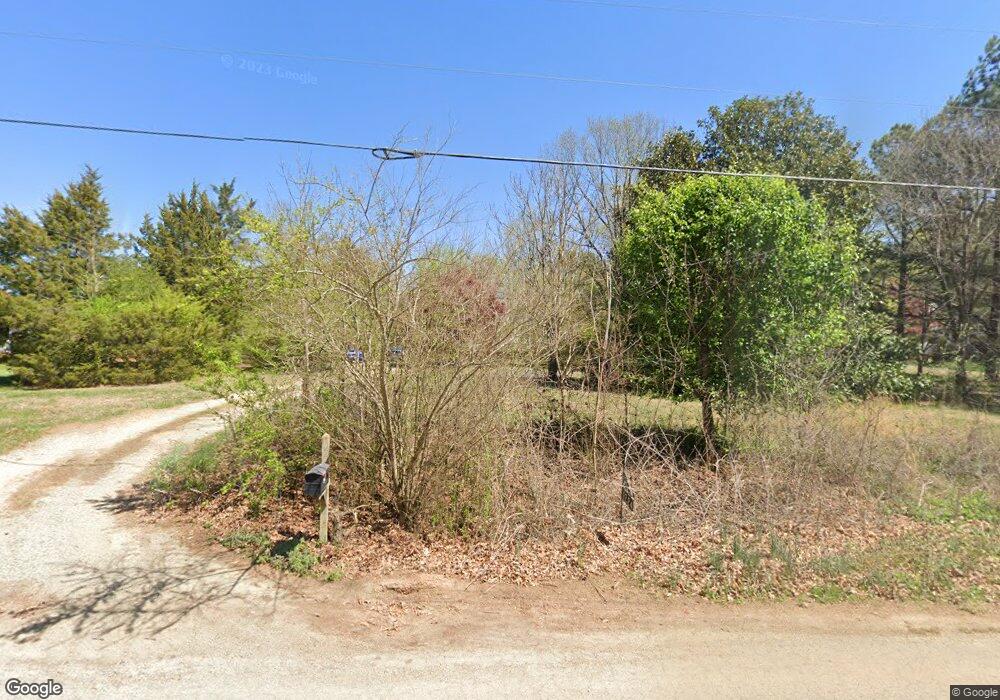 1224 Avatar Dr, Powhatan, VA 23139 - photo 1