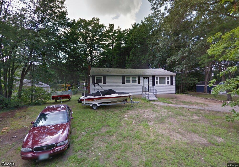 7 State St, Hudson, NH 03051 - photo 1