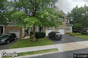 35 Truman Ave, Princeton, NJ 08540