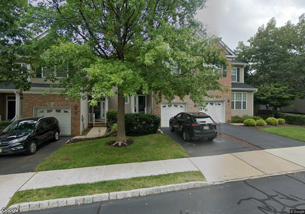 35 Truman Ave, Princeton, NJ 08540 - photo 1