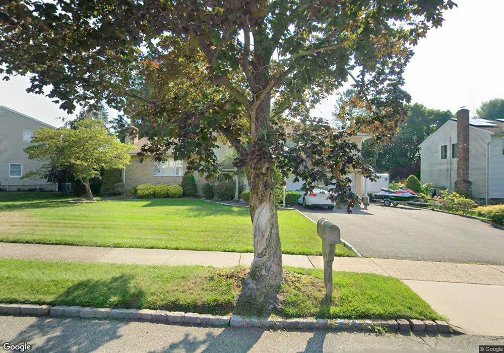 19 Stagg Rd, Wayne, NJ 07470 - photo 1