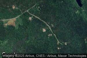 94 Ok Ln, Dushore, PA 18614