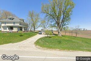 7614 Highway F62 E, Reasnor, IA 50232