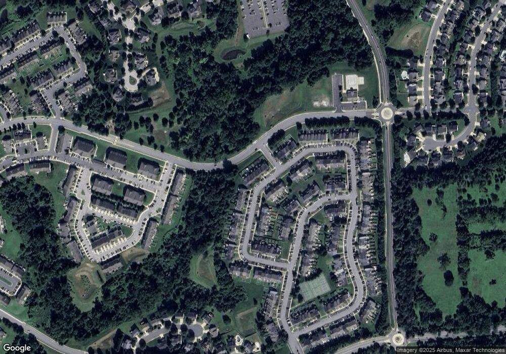 563 Kirkcaldy Way, Abingdon, MD 21009 - photo 1