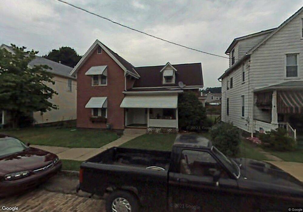 240 5th Ave, New Kensington, PA 15068 - photo 1