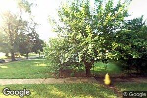 601 Ashington Rd, Glen Burnie, MD 21061