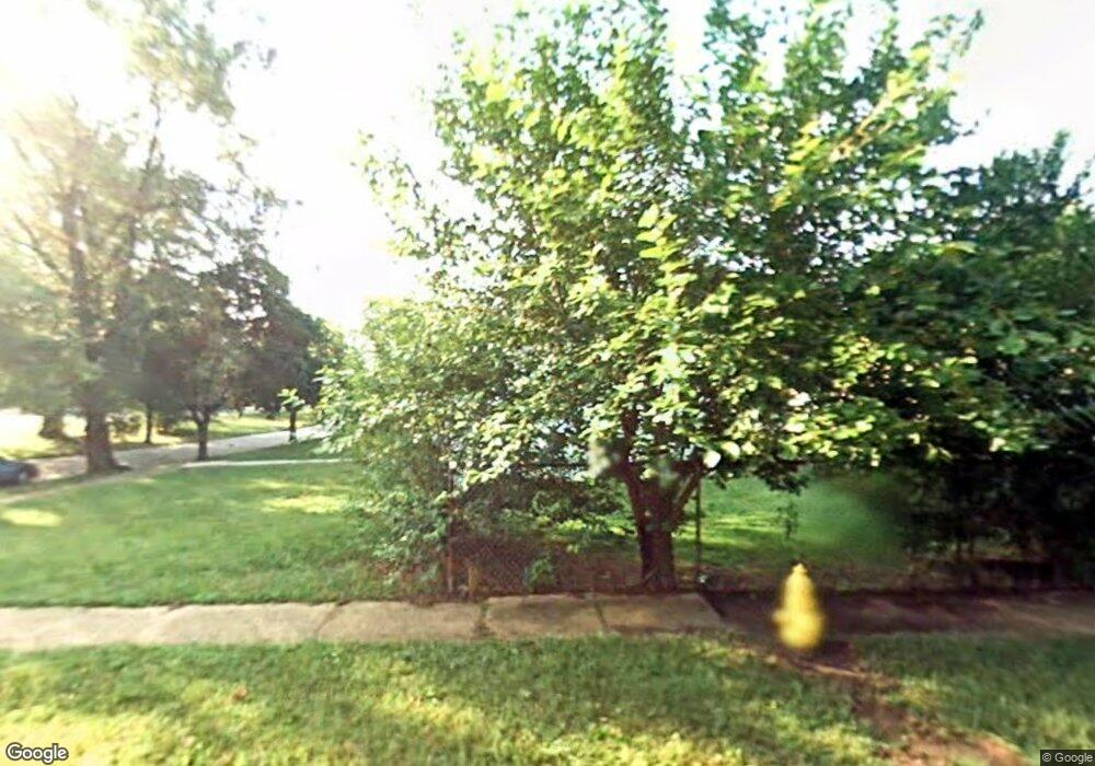 Coming Soon $356,000