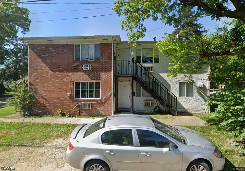 771 Northview Ave unit A - H, Columbus, OH 43219 - photo 1