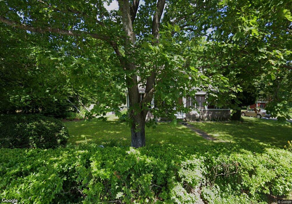 86 Gill Rd, Bernardston, MA 01337 - photo 1