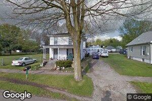 535 Main St, Philo, OH 43771