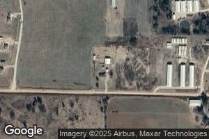 12000 E County Road 73, Coyle, OK 73027