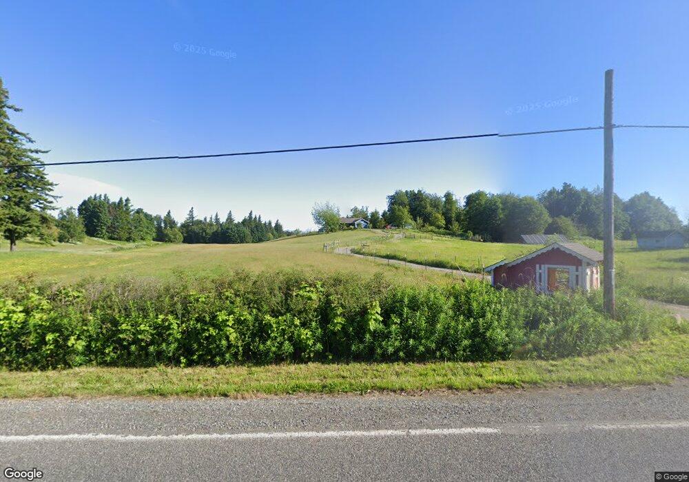 3362 Halverstick Rd, Sumas, WA 98295 - photo 1