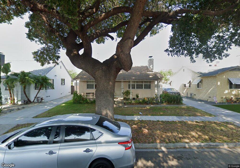 6039 Castana Ave, Lakewood, CA 90712 - photo 1