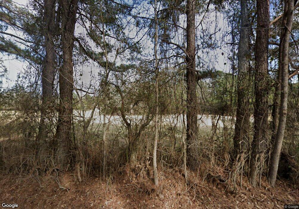 1765 Elks Club Rd, Covington, GA 30014 - photo 1