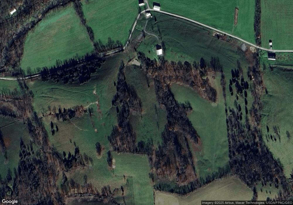 913 Fleming Creek Rd, Ewing, KY 41039 - photo 1