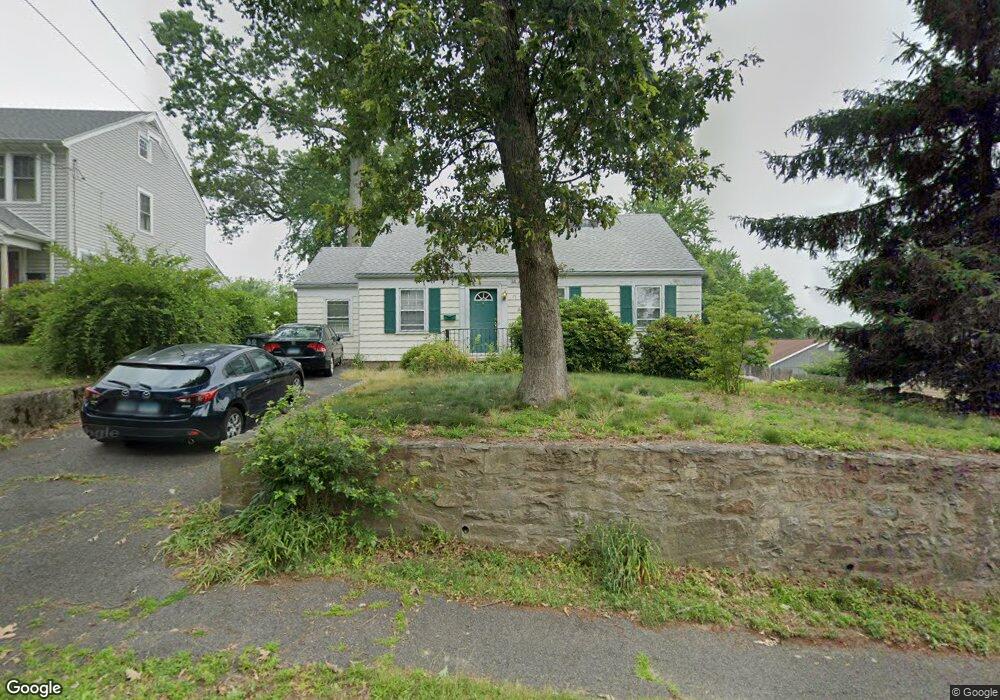 77 Northill St, Stamford, CT 06907 - photo 1