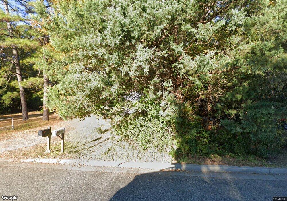 1303 Hemingway St, Myrtle Beach, SC 29577 - photo 1