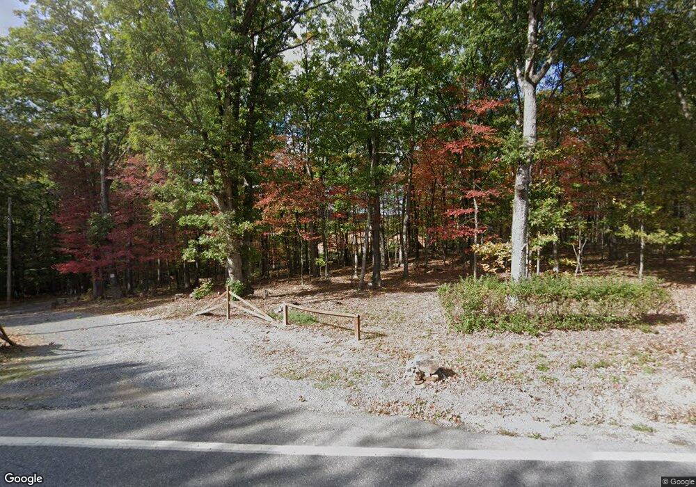 1915 Apple Harvest Dr, Hedgesville, WV 25427 - photo 1