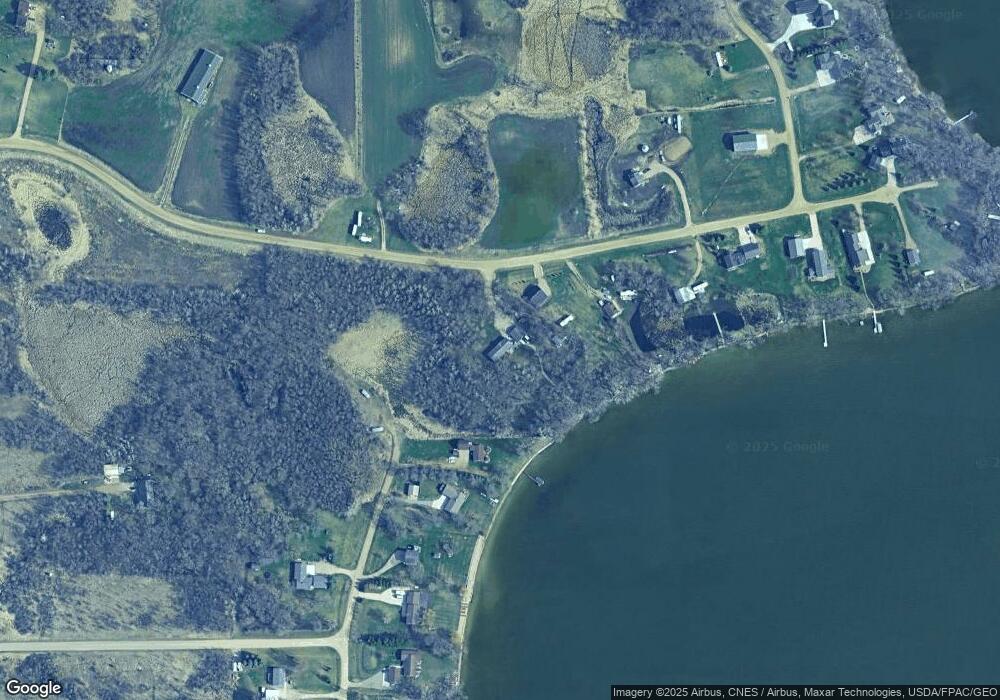 8702 Dyrud Ln, Osakis, MN 56360 - photo 1