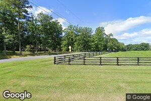 Lot 16 Briery Creek Rd, Scottsville, VA 24590