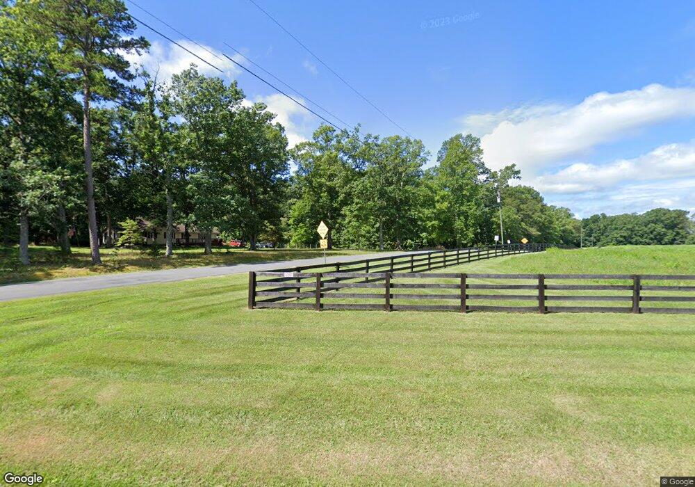 Lot 16 Briery Creek Rd, Scottsville, VA 24590 - photo 1