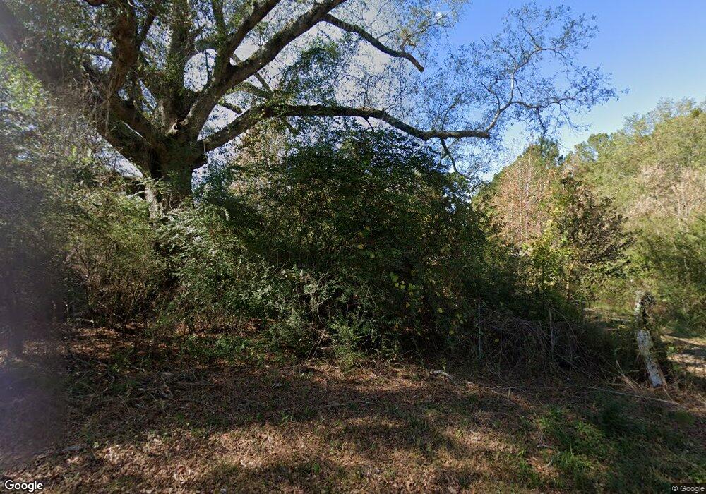 501 Matt Hammonds Rd, Calhoun, LA 71225 - photo 1