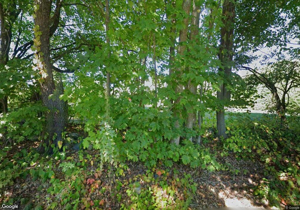 465 Mulpus Rd, Lunenburg, MA 01462 - photo 1