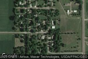 232 17th St, Heron Lake, MN 56137
