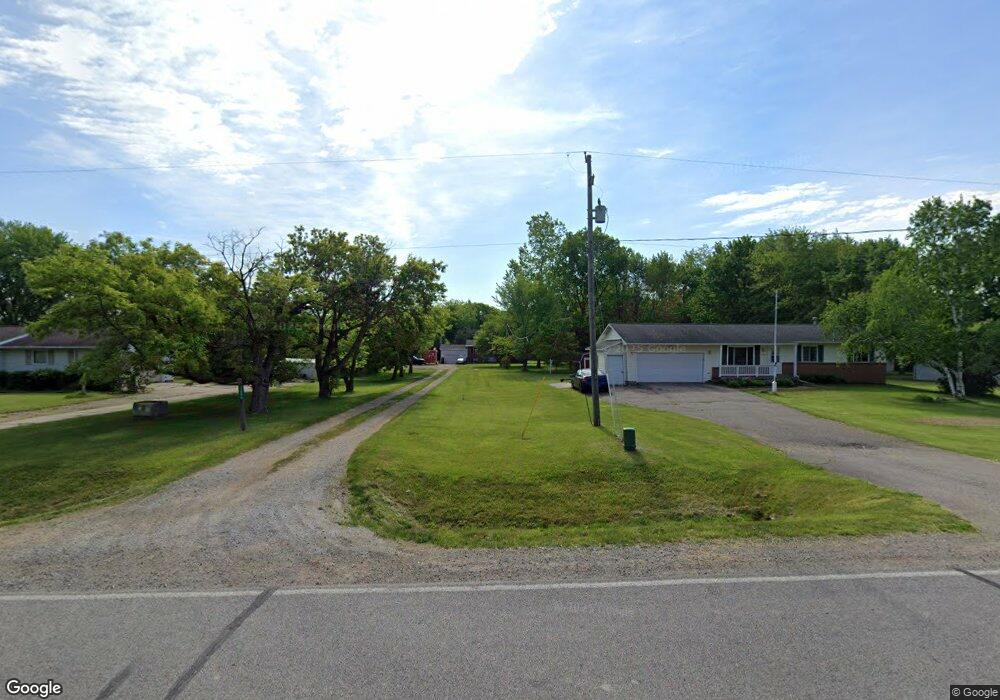 13046 N Webster Rd, Clio, MI 48420 - photo 1