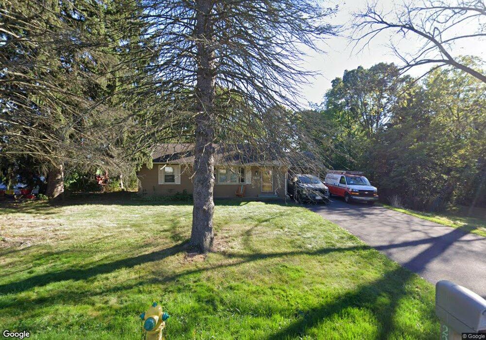 2205 Hawthorne Ln, Waukegan, IL 60087 - photo 1